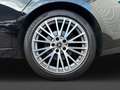 Mercedes-Benz CLA 180 AUTOMATIK NAVI LED LEDER CAM VIRCOCKPIT Schwarz - thumbnail 14