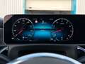 Mercedes-Benz CLA 180 AUTOMATIK NAVI LED LEDER CAM VIRCOCKPIT Schwarz - thumbnail 8