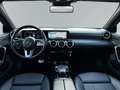 Mercedes-Benz CLA 180 AUTOMATIK NAVI LED LEDER CAM VIRCOCKPIT Schwarz - thumbnail 6