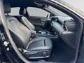 Mercedes-Benz CLA 180 AUTOMATIK NAVI LED LEDER CAM VIRCOCKPIT Schwarz - thumbnail 13