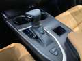 Lexus UX 300h F Sport 2WD Gris - thumbnail 16