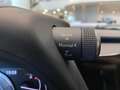 Lexus UX 300h F Sport 2WD Grijs - thumbnail 18
