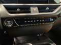Lexus UX 300h F Sport 2WD Grijs - thumbnail 19