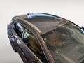 Lexus UX 300h F Sport 2WD Gris - thumbnail 6