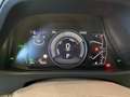 Lexus UX 300h F Sport 2WD Gris - thumbnail 14