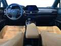 Lexus UX 300h F Sport 2WD Szürke - thumbnail 10