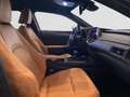 Lexus UX 300h F Sport 2WD siva - thumbnail 7