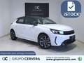 Opel Corsa 1.2T XHL S/S GS 100 Weiß - thumbnail 1