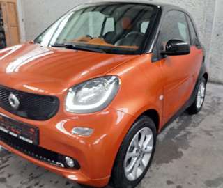 Edition