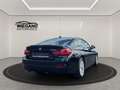 BMW 420 Advantage+BUISNESS+AHK+PDC+NAVI+ Negro - thumbnail 5