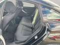 BMW 420 Advantage+BUISNESS+AHK+PDC+NAVI+ Negro - thumbnail 15
