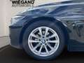 BMW 420 Advantage+BUISNESS+AHK+PDC+NAVI+ Negro - thumbnail 18
