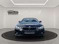 BMW 420 Advantage+BUISNESS+AHK+PDC+NAVI+ Negro - thumbnail 8