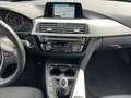 BMW 420 Advantage+BUISNESS+AHK+PDC+NAVI+ Negro - thumbnail 11