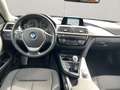BMW 420 Advantage+BUISNESS+AHK+PDC+NAVI+ Negro - thumbnail 10