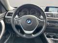 BMW 420 Advantage+BUISNESS+AHK+PDC+NAVI+ Negro - thumbnail 12