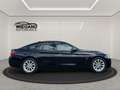 BMW 420 Advantage+BUISNESS+AHK+PDC+NAVI+ Negro - thumbnail 6