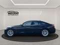 BMW 420 Advantage+BUISNESS+AHK+PDC+NAVI+ Negro - thumbnail 2