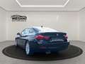 BMW 420 Advantage+BUISNESS+AHK+PDC+NAVI+ Negro - thumbnail 3