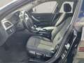 BMW 420 Advantage+BUISNESS+AHK+PDC+NAVI+ Negro - thumbnail 16