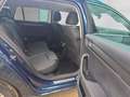 Skoda Superb Combi 1.5 TSI ACT Style AHK ACC Navi Virt.Cockpit Blu/Azzurro - thumbnail 13
