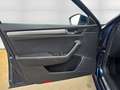 Skoda Superb Combi 1.5 TSI ACT Style AHK ACC Navi Virt.Cockpit Blu/Azzurro - thumbnail 17