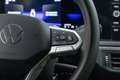 Volkswagen Taigo 1.0 TSI R-Line Grijs - thumbnail 10