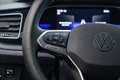Volkswagen Taigo 1.0 TSI R-Line Grijs - thumbnail 9