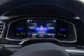 Volkswagen Taigo 1.0 TSI R-Line Grijs - thumbnail 6
