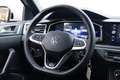 Volkswagen Taigo 1.0 TSI R-Line Grijs - thumbnail 8