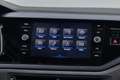 Volkswagen Taigo 1.0 TSI R-Line Grijs - thumbnail 11