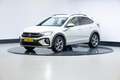 Volkswagen Taigo 1.0 TSI R-Line Grijs - thumbnail 17