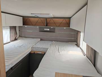 Bild 9 LMC Tourer Lift H660G