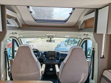 Bild 11 LMC Tourer Lift H660G