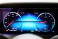Mercedes-Benz E 300 de PHEV Austria Edition Aut. //AMG-Line Schwarz - thumbnail 18