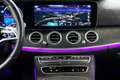 Mercedes-Benz E 300 de PHEV Austria Edition Aut. //AMG-Line Schwarz - thumbnail 15