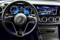 Mercedes-Benz E 300 de PHEV Austria Edition Aut. //AMG-Line Schwarz - thumbnail 16