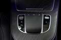 Mercedes-Benz E 300 de PHEV Austria Edition Aut. //AMG-Line Schwarz - thumbnail 19