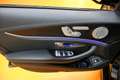 Mercedes-Benz E 300 de PHEV Austria Edition Aut. //AMG-Line Schwarz - thumbnail 10