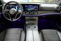 Mercedes-Benz E 300 de PHEV Austria Edition Aut. //AMG-Line Schwarz - thumbnail 13