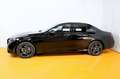 Mercedes-Benz E 300 de PHEV Austria Edition Aut. //AMG-Line Schwarz - thumbnail 6