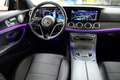 Mercedes-Benz E 300 de PHEV Austria Edition Aut. //AMG-Line Schwarz - thumbnail 14