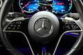 Mercedes-Benz E 300 de PHEV Austria Edition Aut. //AMG-Line Schwarz - thumbnail 17