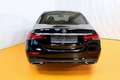 Mercedes-Benz E 300 de PHEV Austria Edition Aut. //AMG-Line Schwarz - thumbnail 22