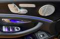 Mercedes-Benz E 300 de PHEV Austria Edition Aut. //AMG-Line Schwarz - thumbnail 11