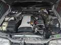 Mercedes-Benz E 320 E - thumbnail 19