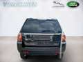 Land Rover Freelander 2,2 TD4 S DPF Negro - thumbnail 6