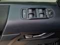Land Rover Freelander 2,2 TD4 S DPF Negro - thumbnail 18
