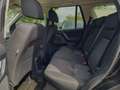 Land Rover Freelander 2,2 TD4 S DPF Negro - thumbnail 21