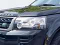 Land Rover Freelander 2,2 TD4 S DPF Negro - thumbnail 9